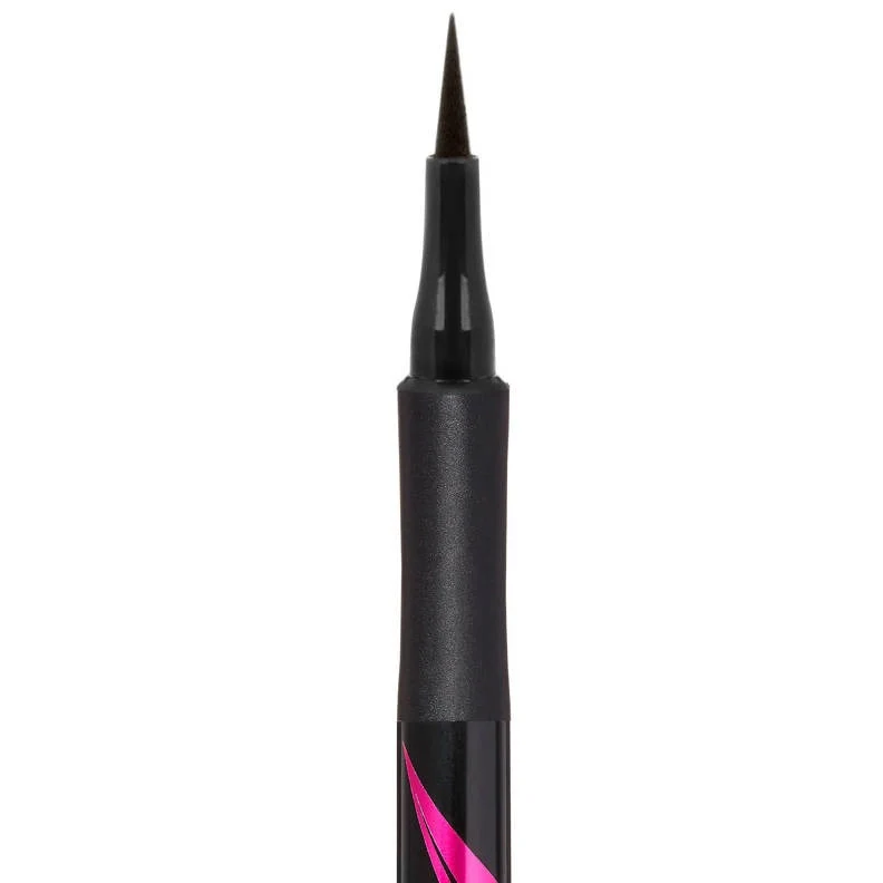 Hyper Precise All Day Matte Liquid Eyeliner - Image 2