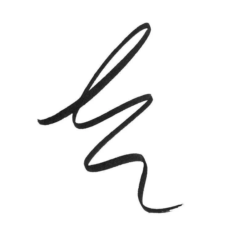 Hyper Precise All Day Matte Liquid Eyeliner - Image 3