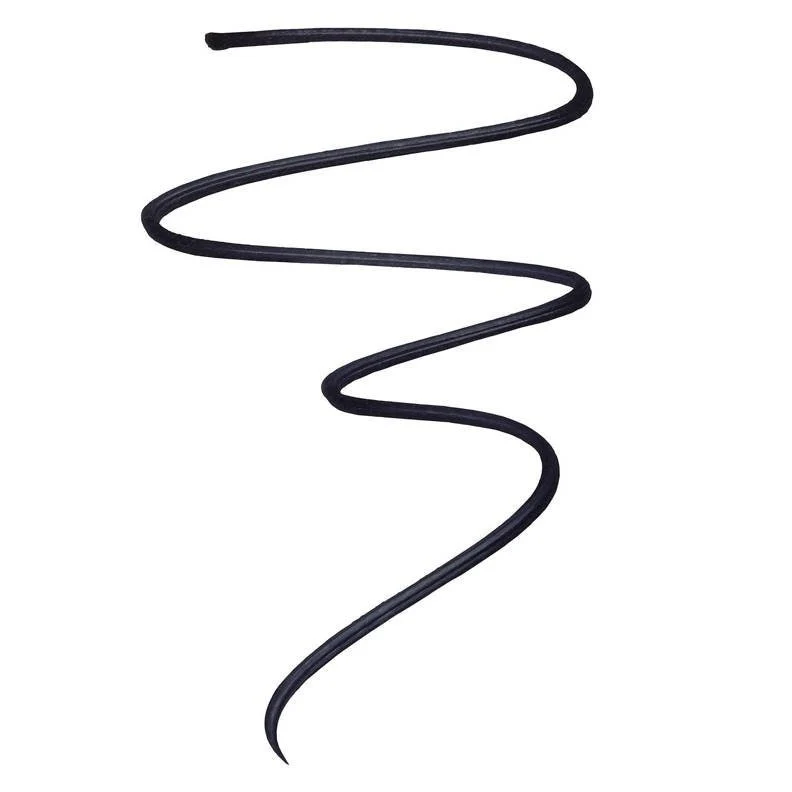 Hyper Easy Brush Tip Ultra-Flexible Eyeliner - Image 3