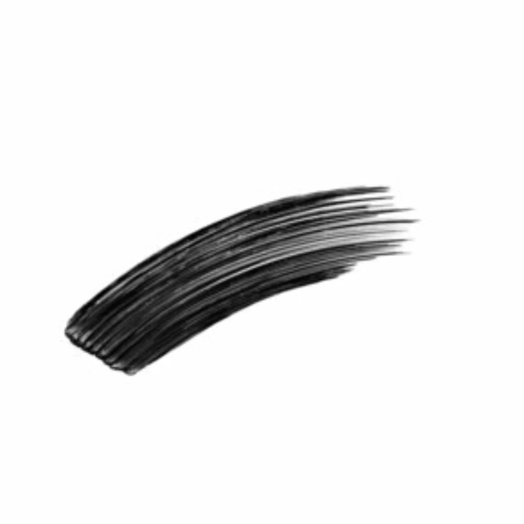 Lash Sensational Fireworks Mascara - VERY BLACK - Image 3