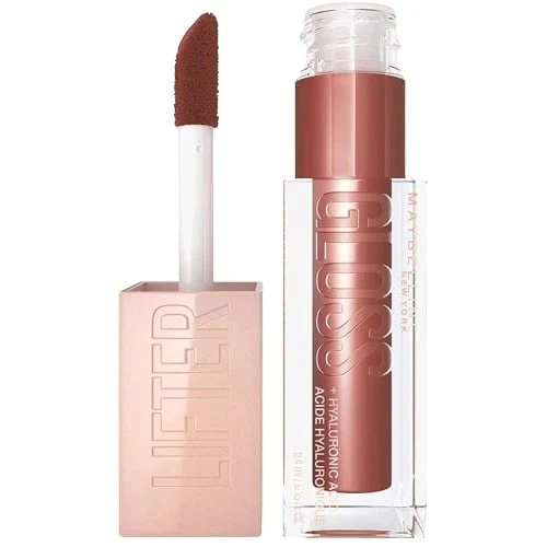 Lifter Gloss Lipgloss - 5,4ml