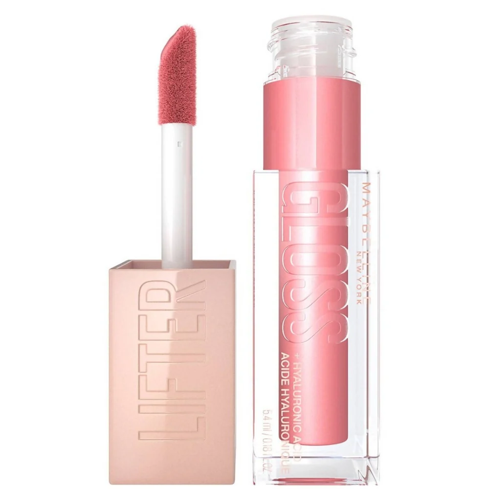 Lifter Gloss Lipgloss - 5,4ml - Image 10