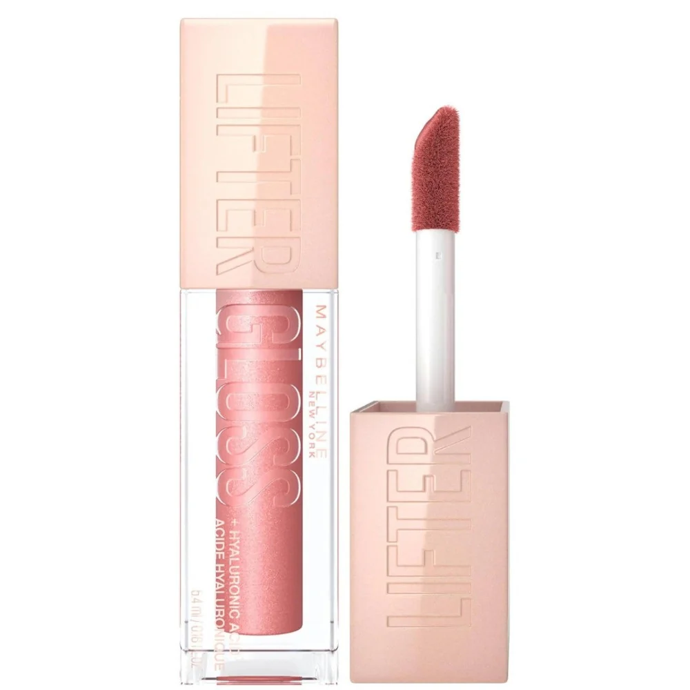 Lifter Gloss Lipgloss - 5,4ml - Image 3