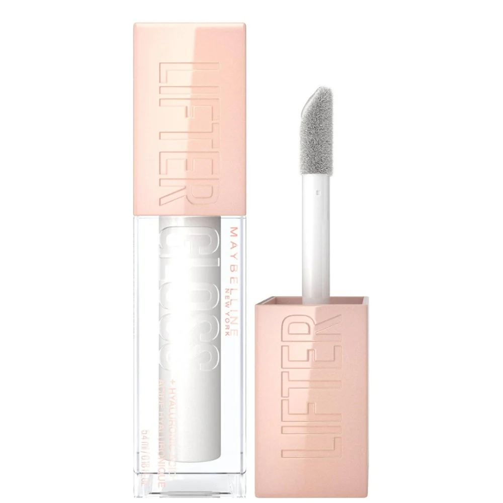 Lifter Gloss Lipgloss - 5,4ml - Image 6