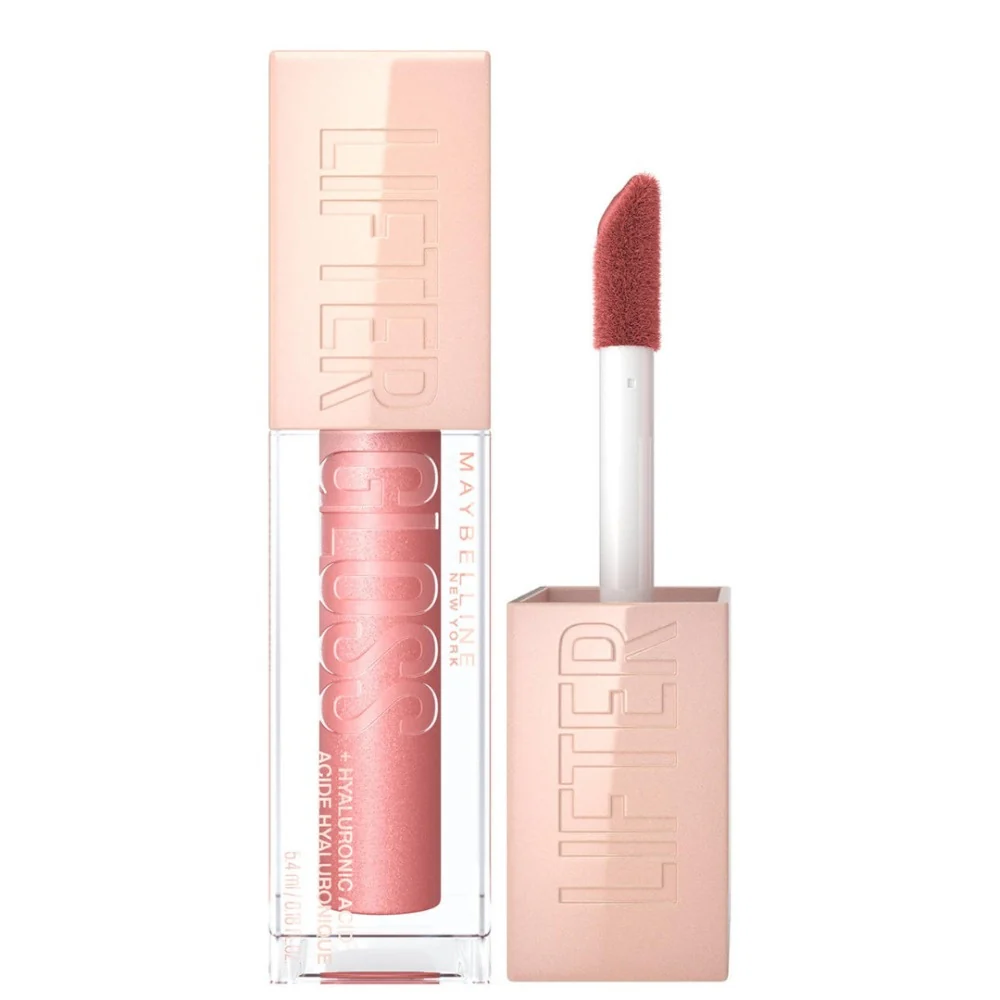 Lifter Gloss Lipgloss - 5,4ml - Image 7