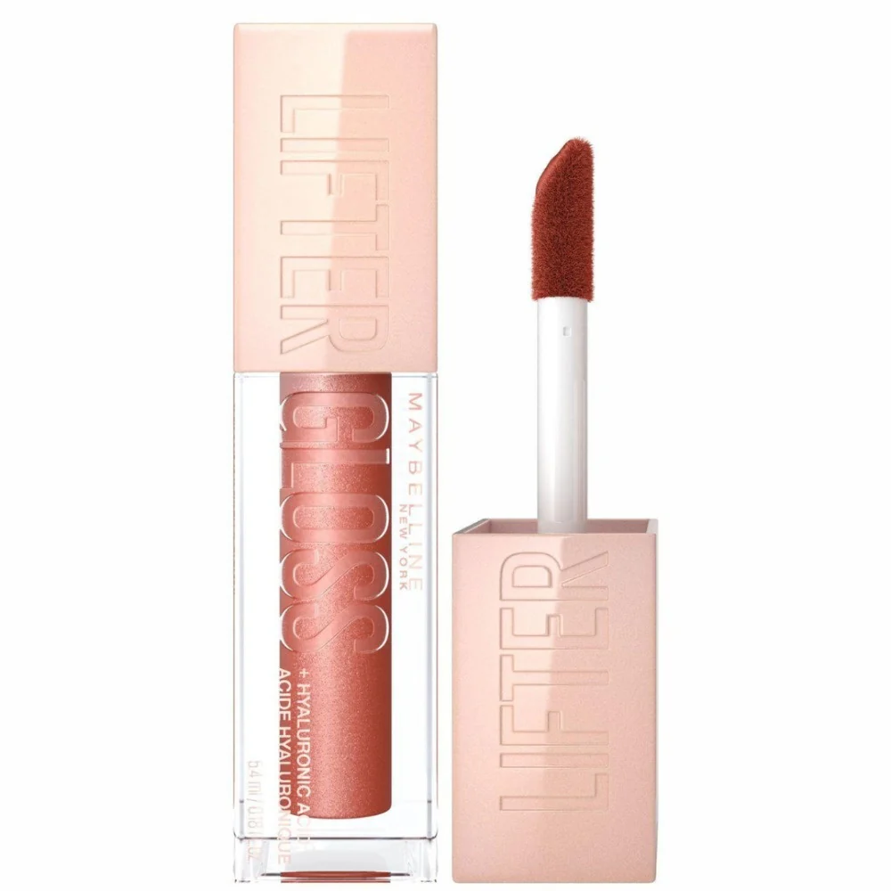 Lifter Gloss Lipgloss - 5,4ml - Image 8