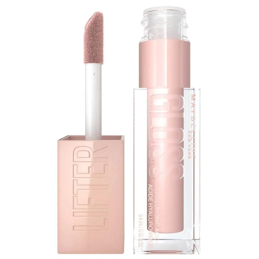 Lifter Gloss Lipgloss - 5,4ml - Image 9