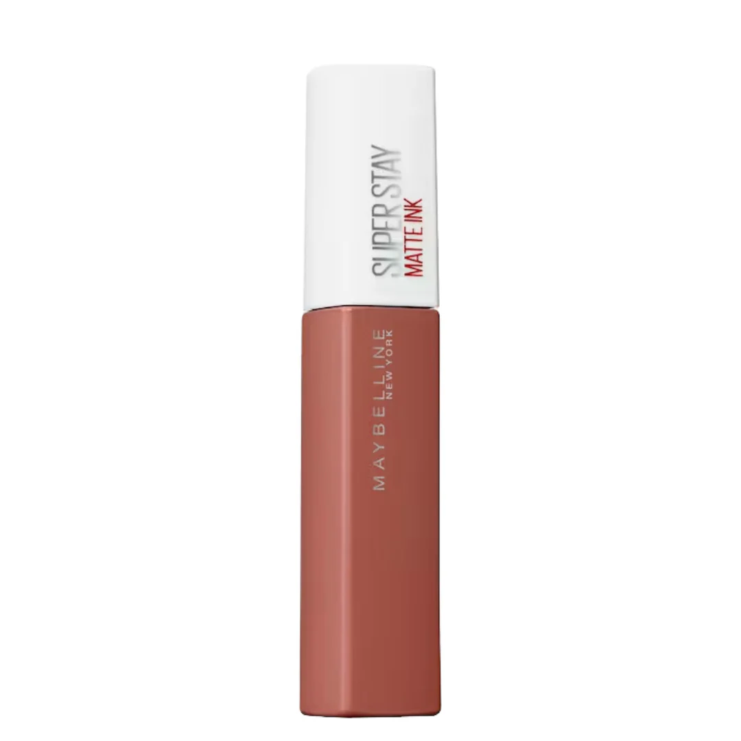Super Stay Matte Ink Liquid Lipstick - Image 6