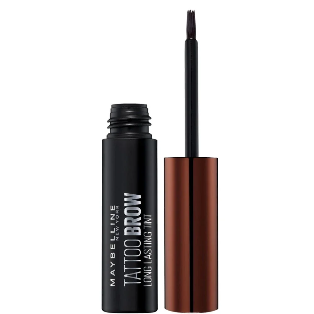 Tattoo Brow Long Lasting Tint - 5g