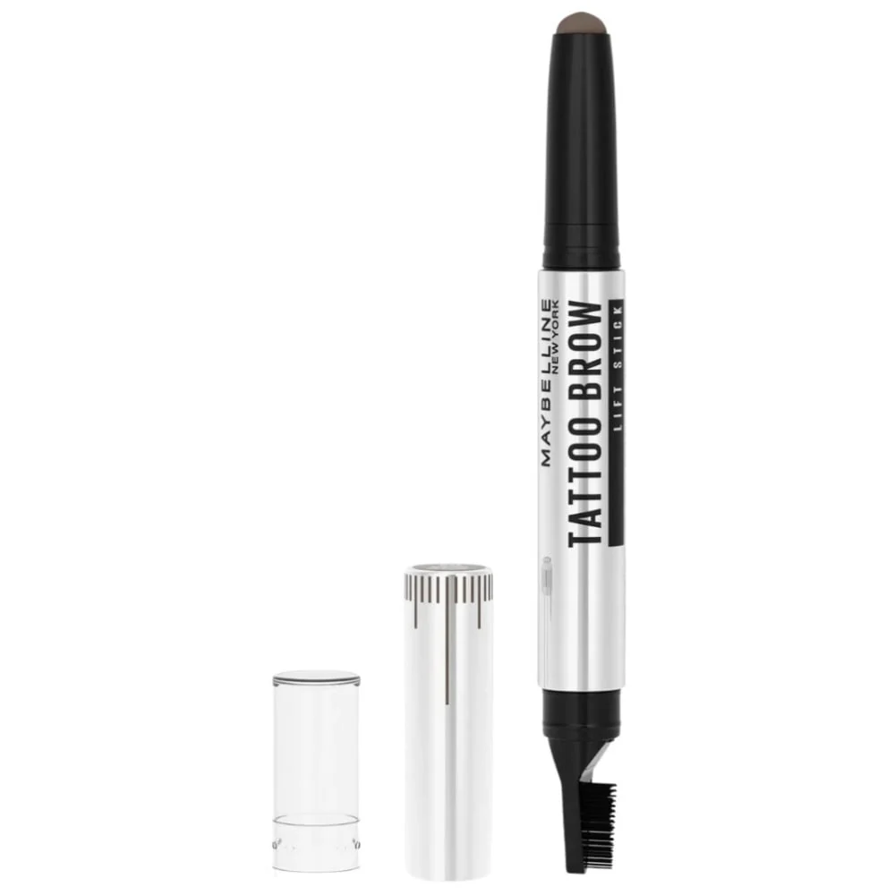 Tattoo Brow Lift Stick Wenkbrauwpotlood