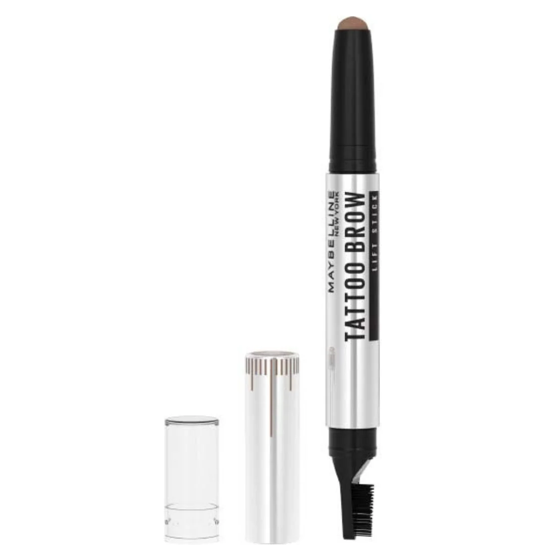 Tattoo Brow Lift Stick Wenkbrauwpotlood - Image 2