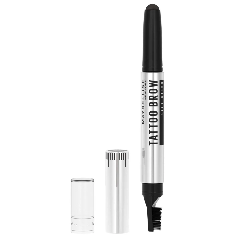 Tattoo Brow Lift Stick Wenkbrauwpotlood - Image 3