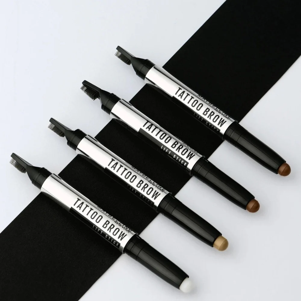 Tattoo Brow Lift Stick Wenkbrauwpotlood - Image 4