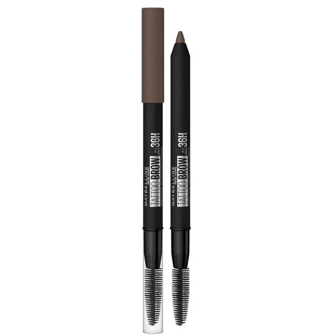 Tattoo Brow Pigment Pencil - 0,73g - Image 2