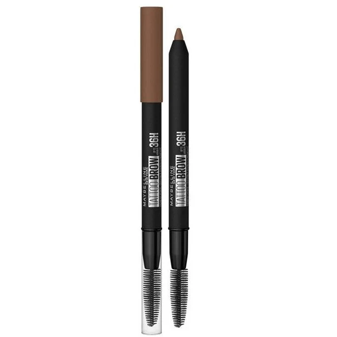 Tattoo Brow Pigment Pencil - 0,73g - Image 3