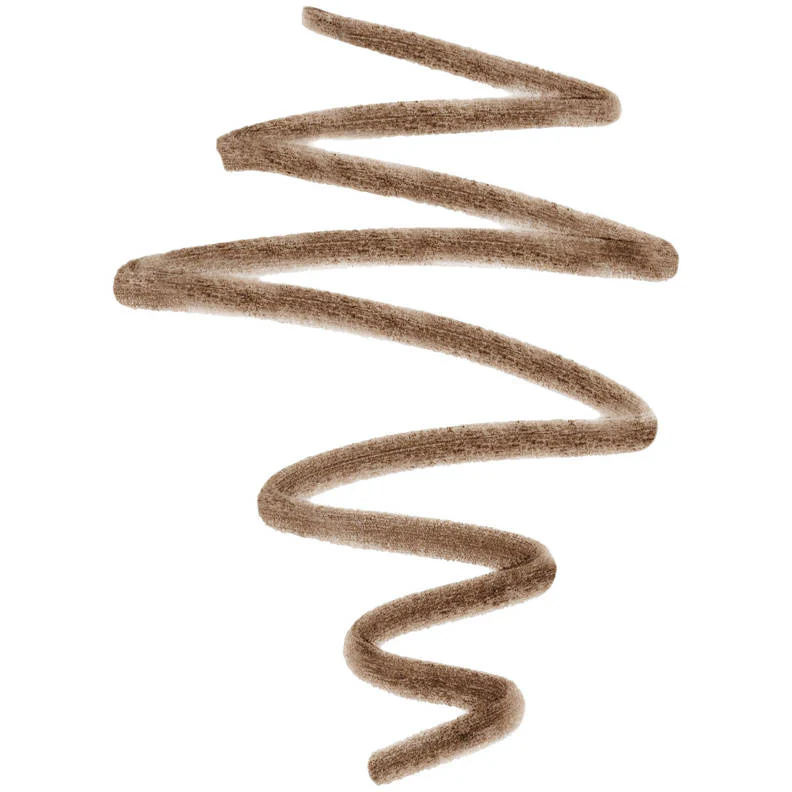 Tattoo Brow Pigment Pencil - 0,73g - Image 4