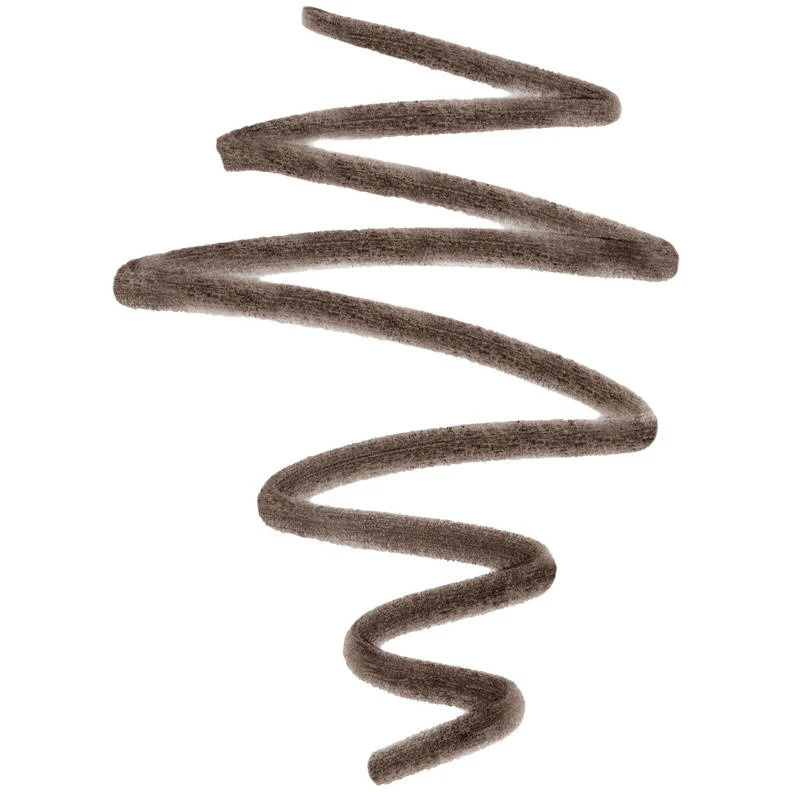 Tattoo Brow Pigment Pencil - 0,73g - Image 6