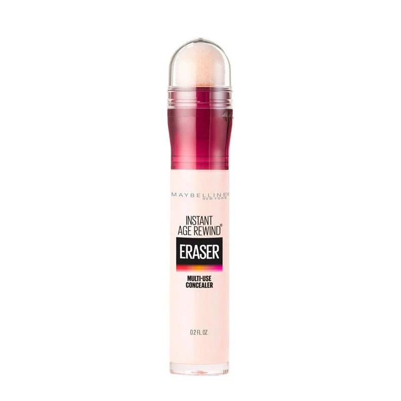 The Eraser Multi-Use Concealer Instant Anti-Age - 6,8ml - Image 2