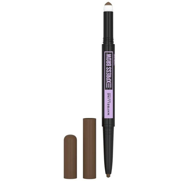 Xpress Brow Satin Duo