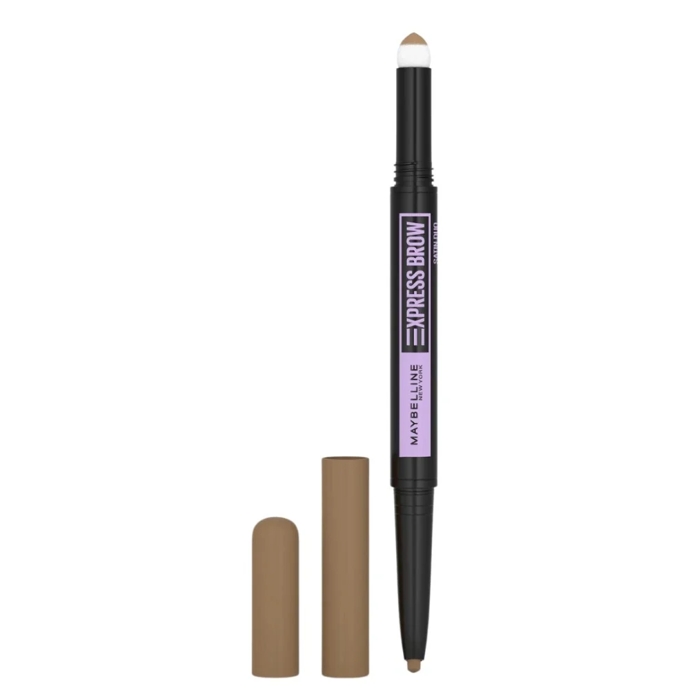 Xpress Brow Satin Duo - Image 2