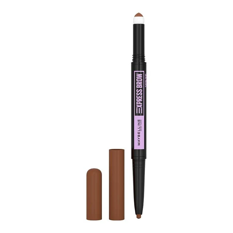 Xpress Brow Satin Duo - Image 3