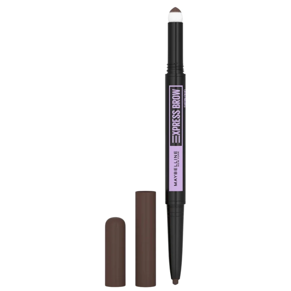 Xpress Brow Satin Duo - Image 4