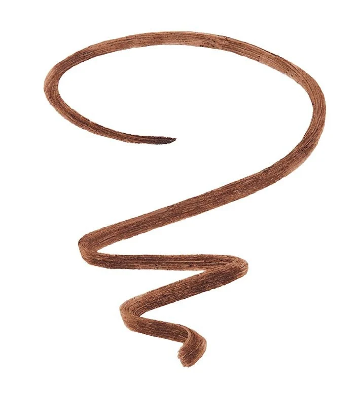 Xpress Brow Satin Duo - Image 7