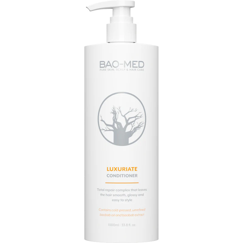 Luxuriate Conditioner - Image 5