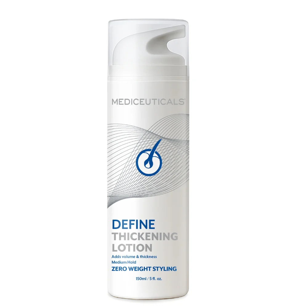 Define Thickening Lotion - 150ml