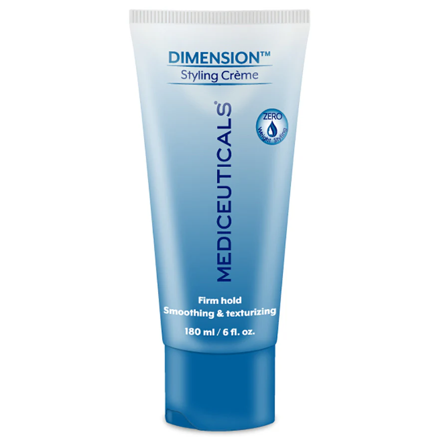 Dimension Styling Cream - 180ml