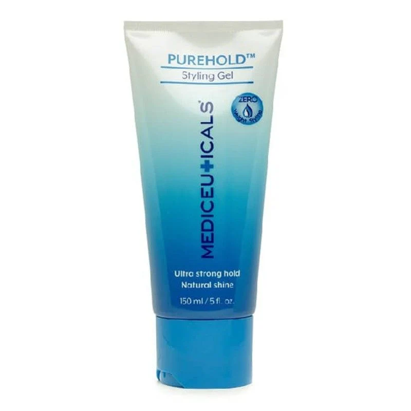 Purehold Styling Agent Gel - 150ml
