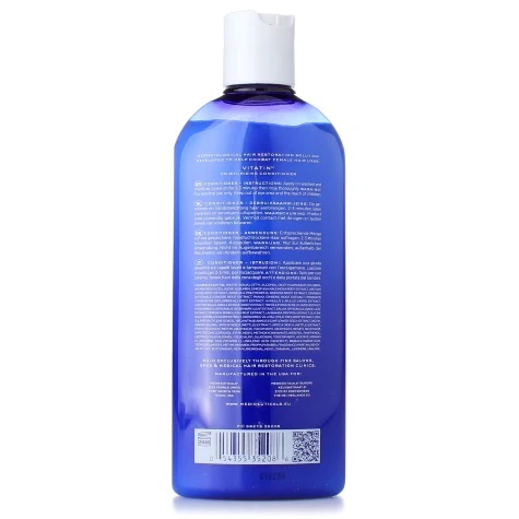 Vitatin Moisturizing Conditioner - Image 3