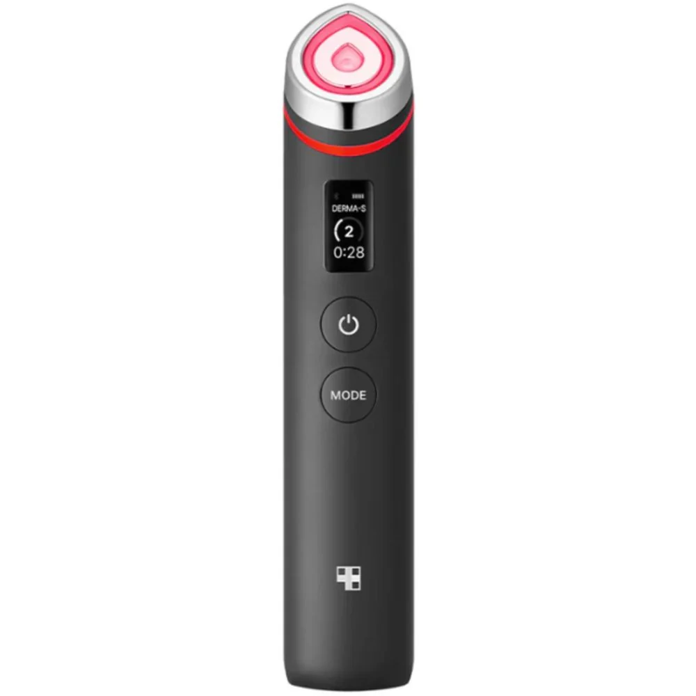 AGE-R Booster ProBlack