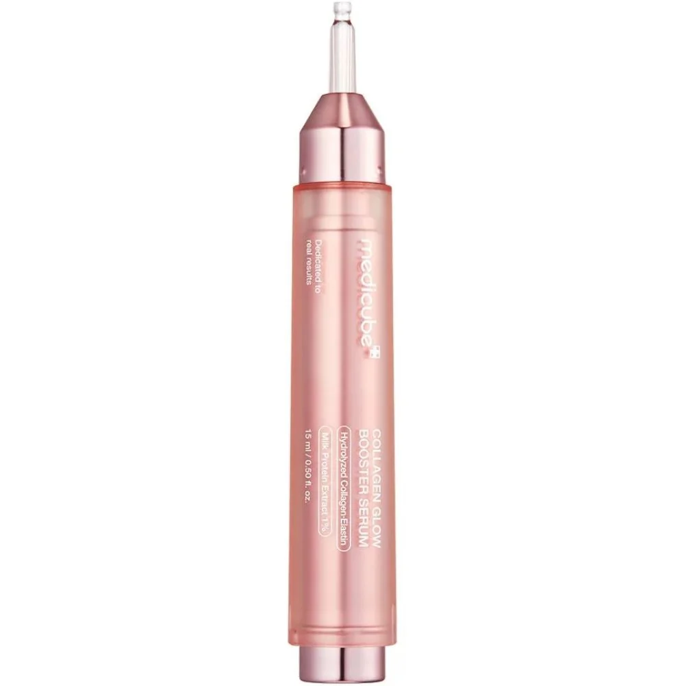 Collagen Glow Booster Serum - 15ml