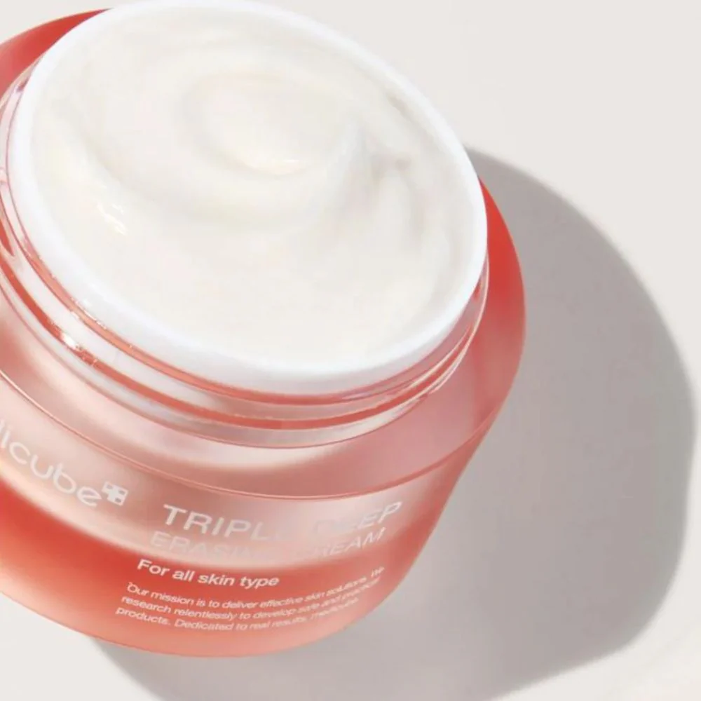 Triple Collagen Cream 4.0 - 50ml - Image 2