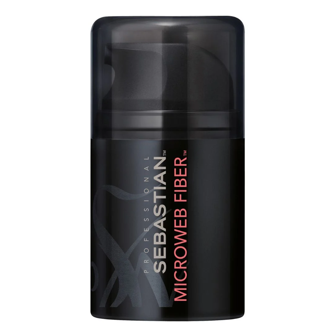 Microweb Fiber Paste 45ml - Sale