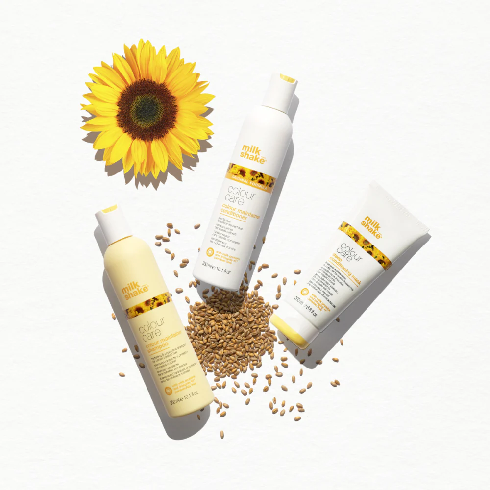Colour Maintainer Duo - 2x300ml - Image 2
