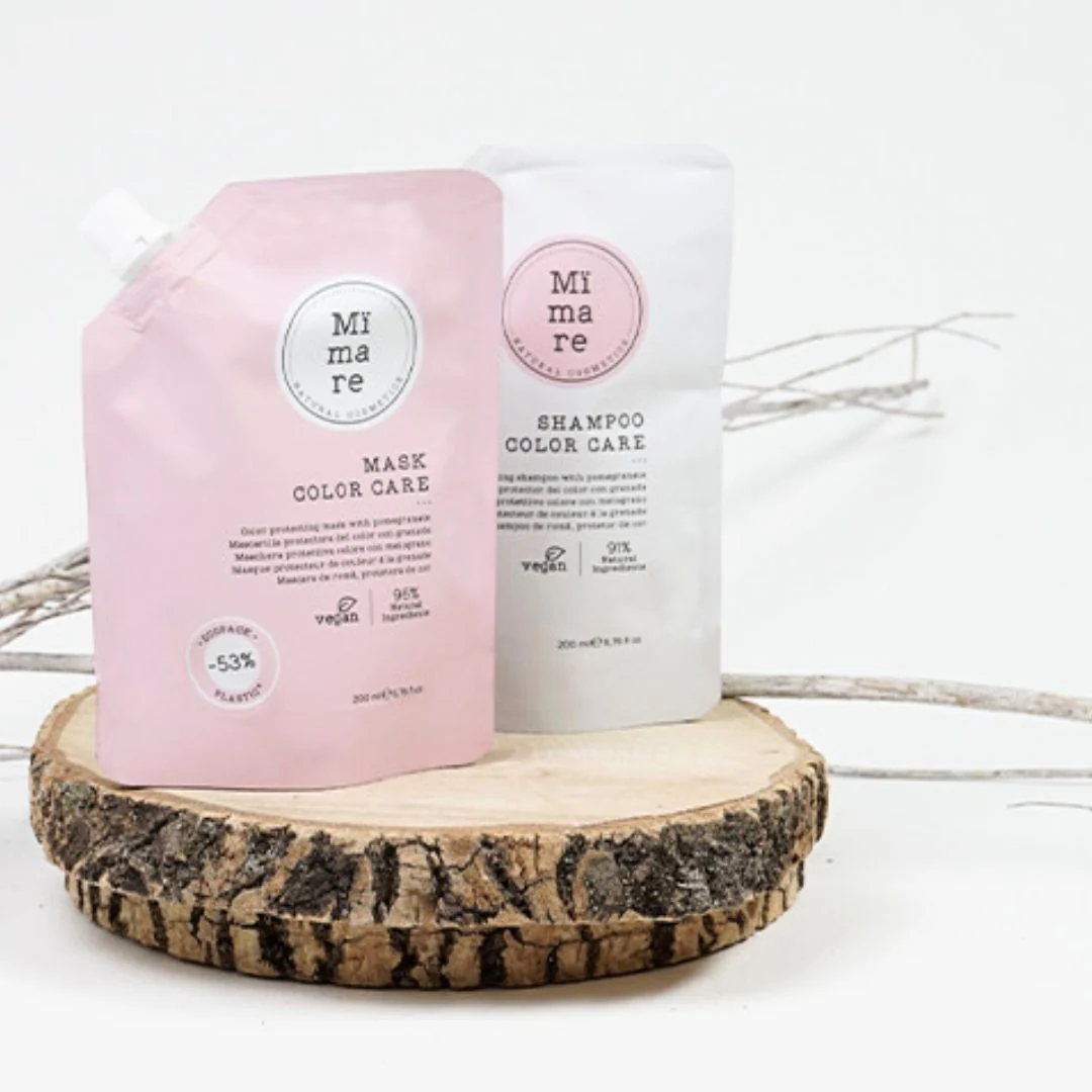 Color Care Mask - Image 4