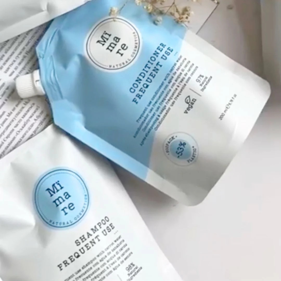 Frequent Use Conditioner - Image 4