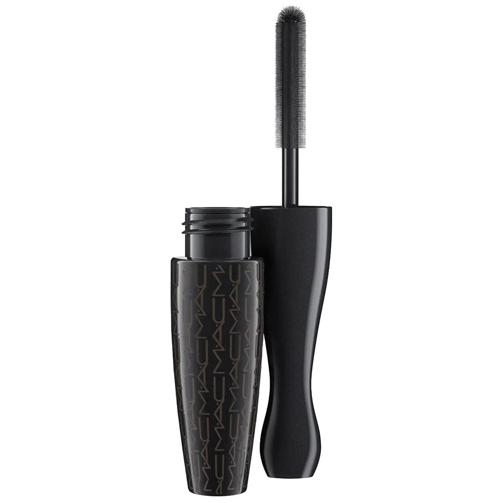 In Extreme Dimension 3D Mascara Black Mini - 4g