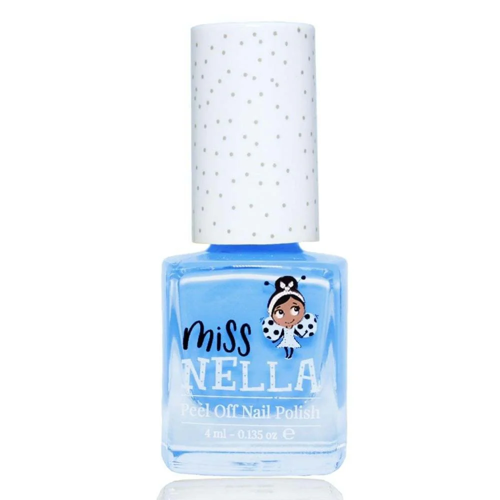 Blue Bell Kindernagellak