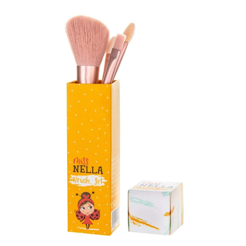 Brush Set - Image 2