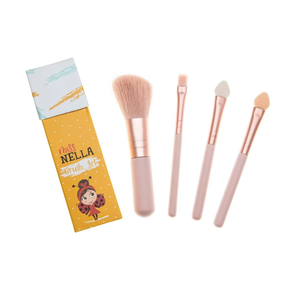 Brush Set - Image 3