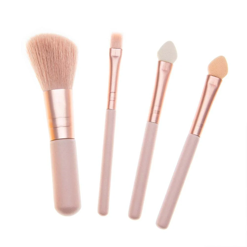 Brush Set - Image 4