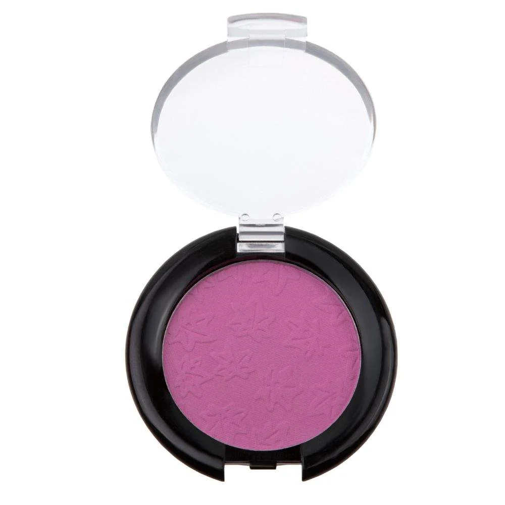 Candy Flosh Blush - Image 2