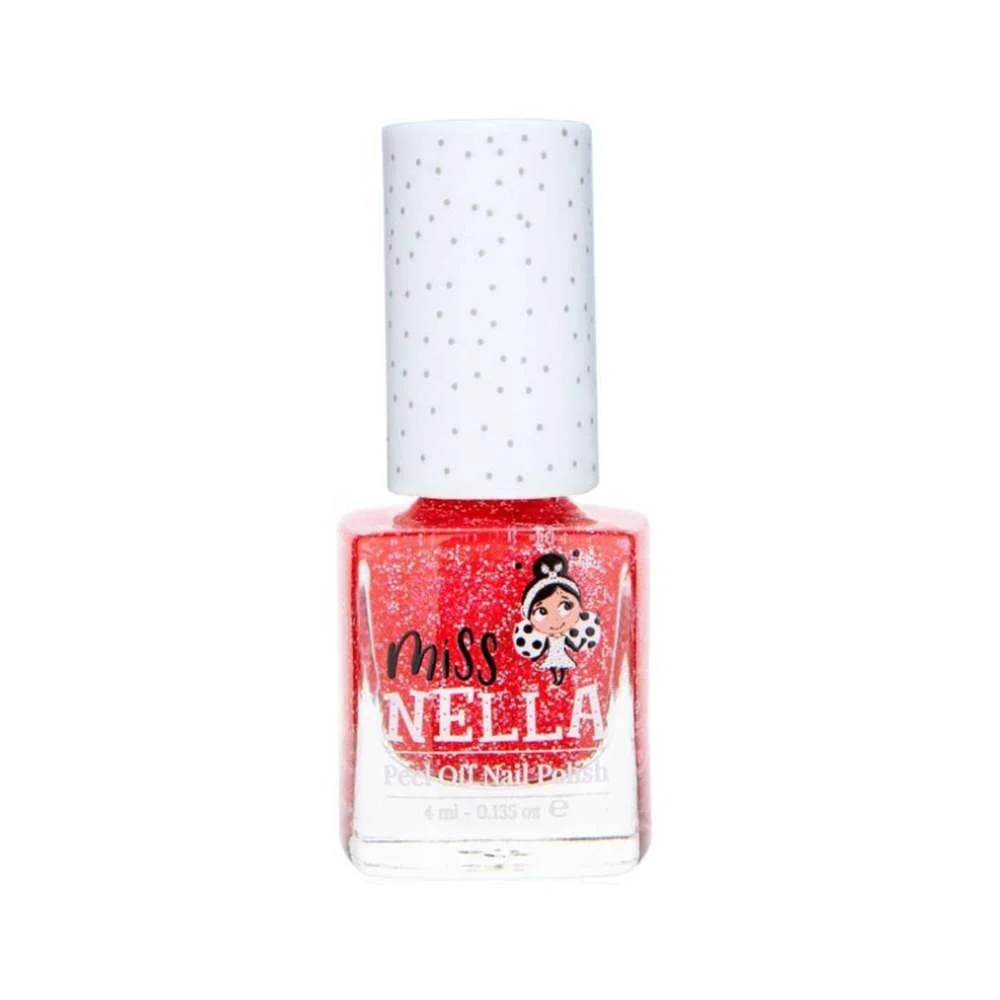 Croco Dazzle Kindernagellak