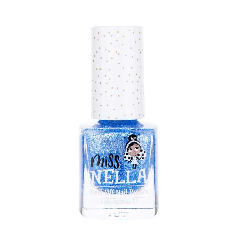 ElePhunky Nagellak