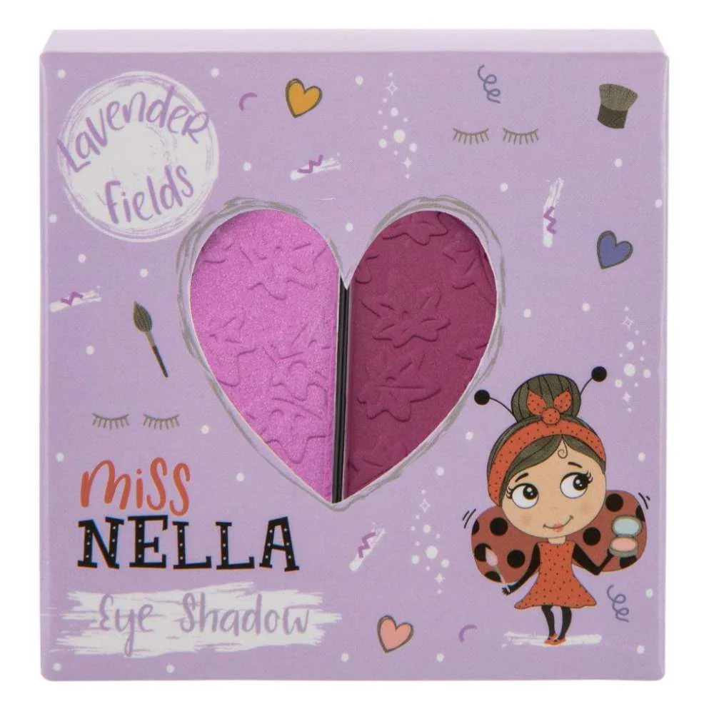 Lavender Fields Eye Shadow