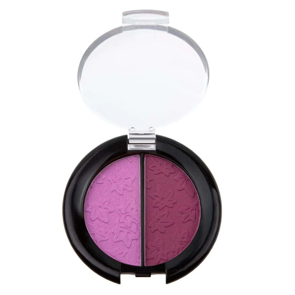 Lavender Fields Eye Shadow - Image 2