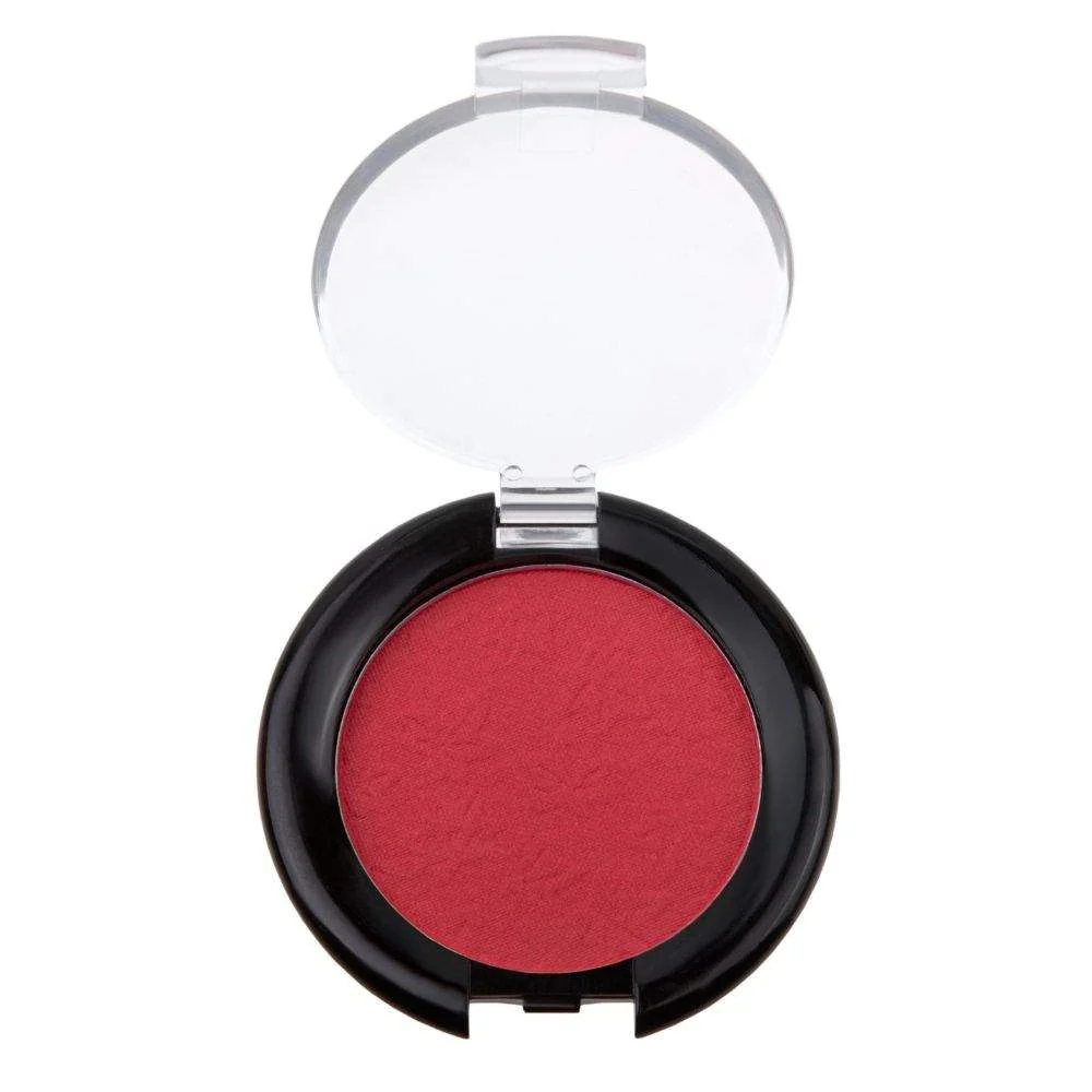 Lollypop Blush - Image 2